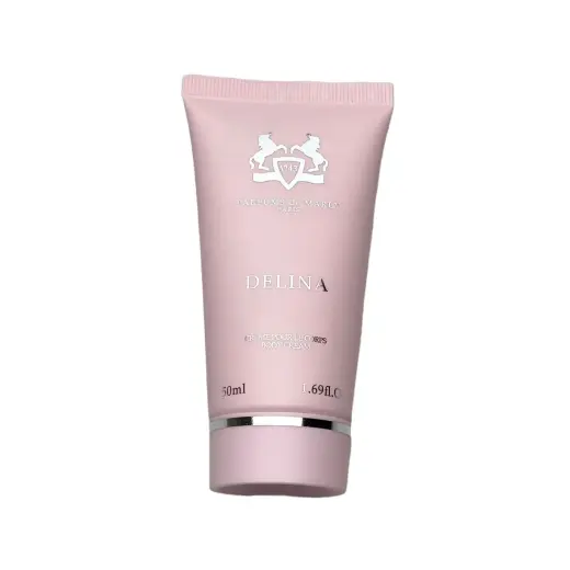 Parfums de Marly, Delina, Hydrating, Body Cream, Body, 50 ml