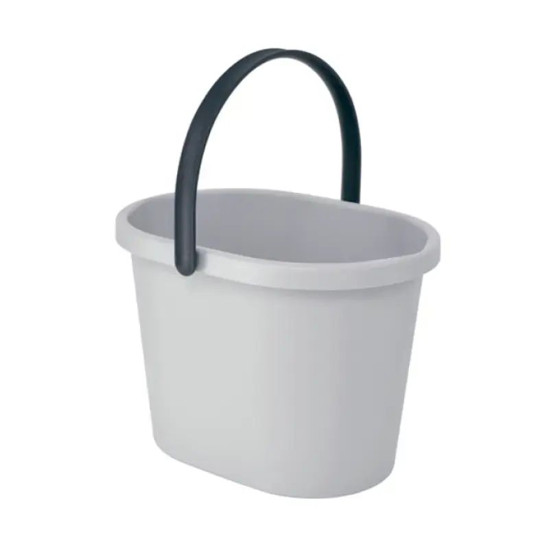 Ovāls spainis 13 l Eco Ego