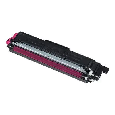 Brother Cartridge TN-243 TN243 Magenta (TN243M)