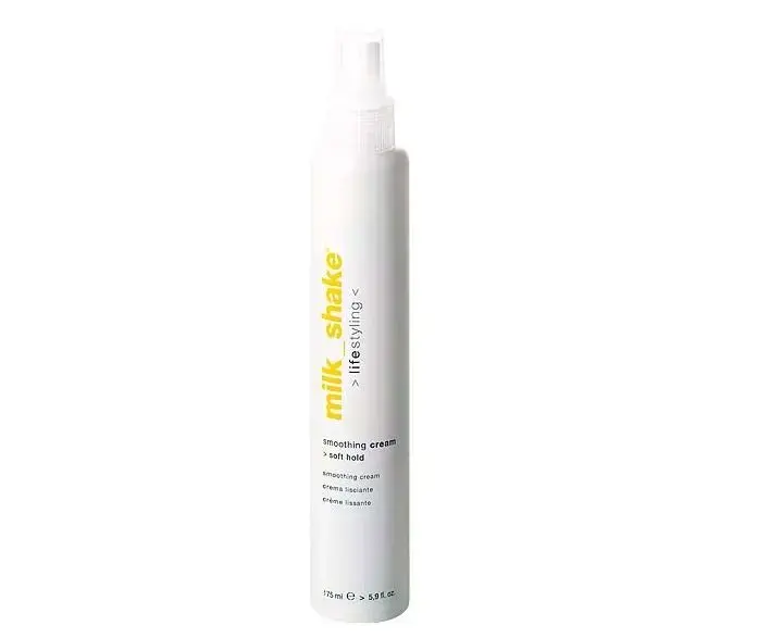 Milk Shake by Milk Shake LIFESTYLING SMOOTHING CREAM 5.1 OZ for UNISEX