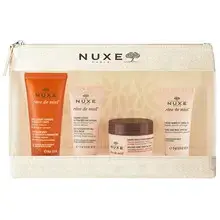 Dream of Honey Set