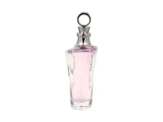 Mauboussin Mauboussin Rose Pour Elle Eau de Parfum 100 ml