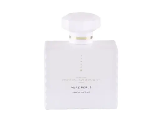 Pascal Morabito Pure Perle Eau de Parfum 100 ml