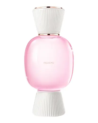 Bvlgari, Allegra Insieme, Eau De Parfum, For Women, 100 ml *Tester