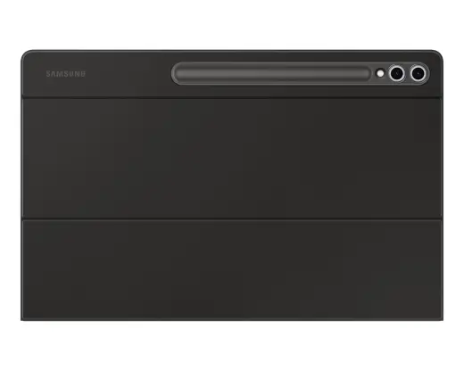 EF-DX920BBE Samsung Book Keyboard Slim Case for Galaxy Tab S9 Ultra|S10 Ultra Black (Damaged Package|Open)