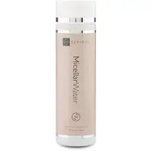 Micellar Water