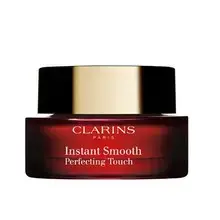 Clarins Instant Smooth Perfecting Touch - Underlying base to cover wrinkles 15ml