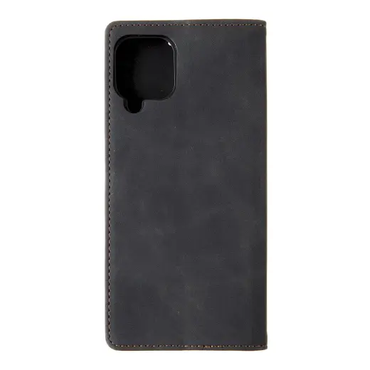 Tactical Xproof for Samsung Galaxy A22 4G Black Hawk