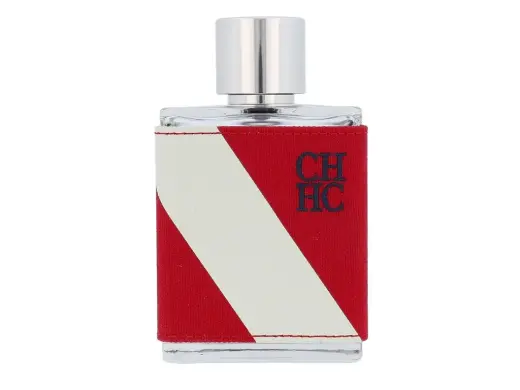 Carolina Herrera CH Sport Eau de Toilette 100 ml