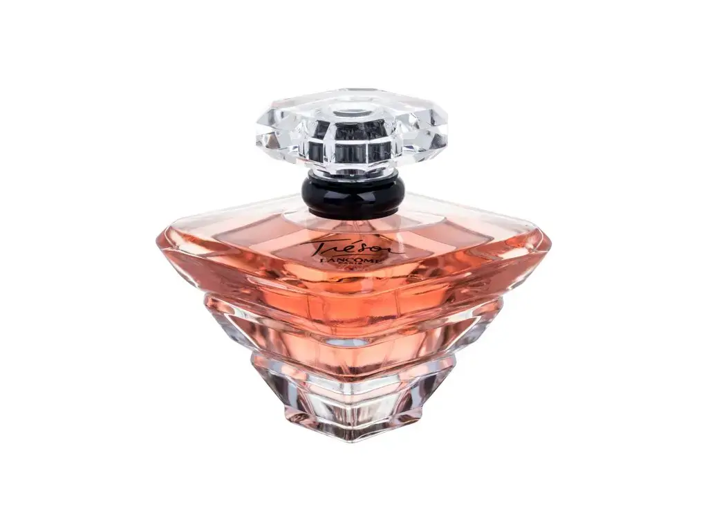 Lancôme Trésor Lumineuse Eau de Parfum 100 ml