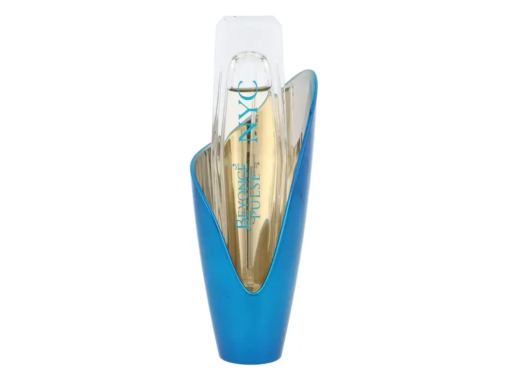 Beyonce Pulse NYC Eau de Parfum 30 ml