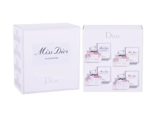 Dior Miss Dior Eau de Parfum 20 ml