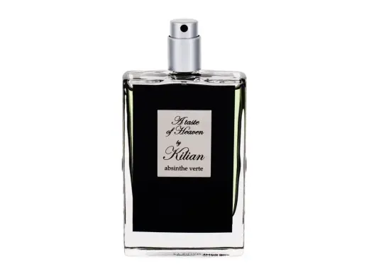 By Kilian The Cellars A Taste of Heaven absinthe verte Eau de Parfum 50 ml