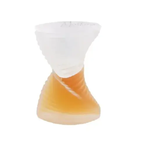 Montana Parfum De Peau (EDT) tualetinis vanduo moterims 50 ml