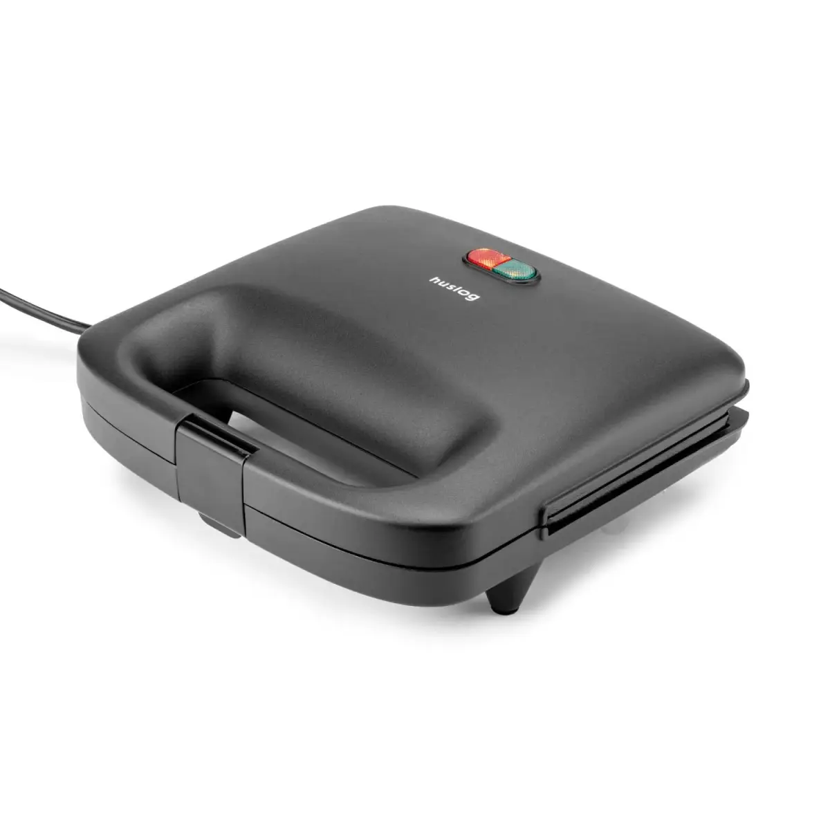 Huslog Sandwich maker triangles 1000W