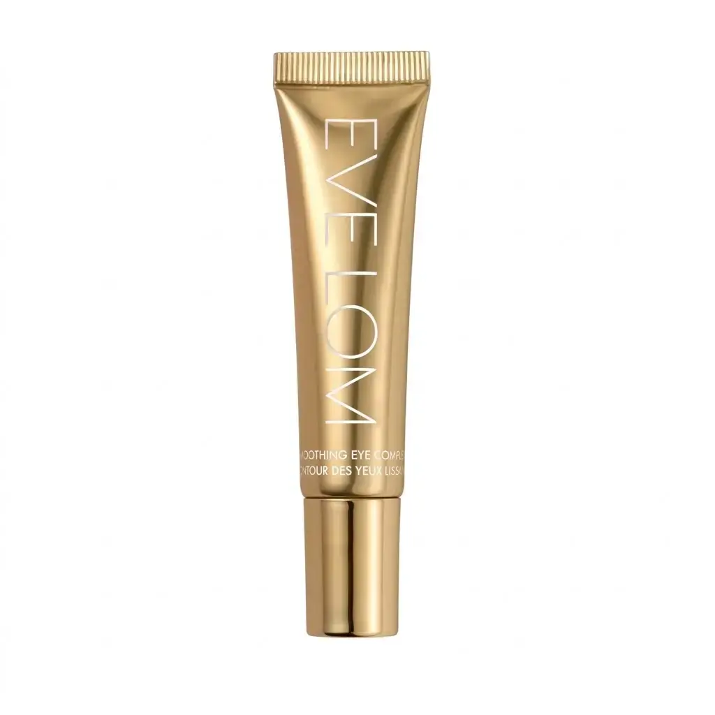 EVE LOM TIME RETREAT SMOOTHING EYE COMPLEX 15 ML