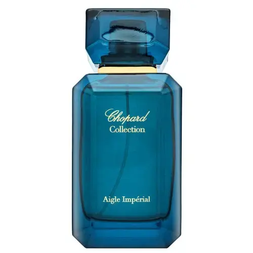 Chopard Gardens of Kings Aigle Impérial (EDP) parfumuotas vanduo unisex 100 ml