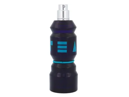 KENZO Totem Blue Eau de Toilette 50 ml