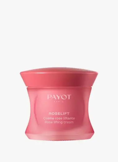 Payot Rose Lift Rose Lifting Cream 50 Ml