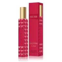 Valentino Voce Viva (EDP) parfumuotas vanduo moterims 10 ml