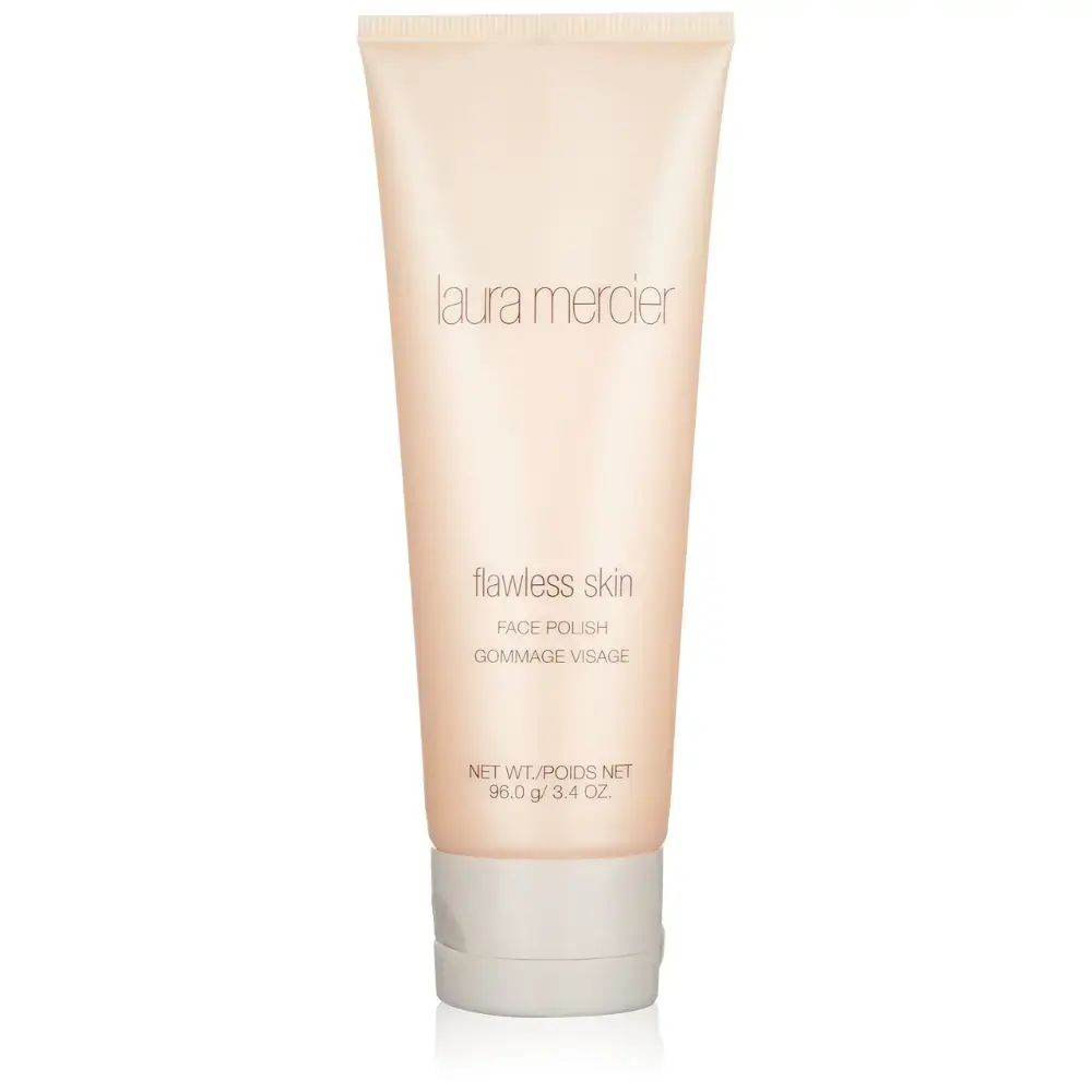 Laura Mercier, Flawless Skin, Exfoliating Scrub, 96 g *Tester