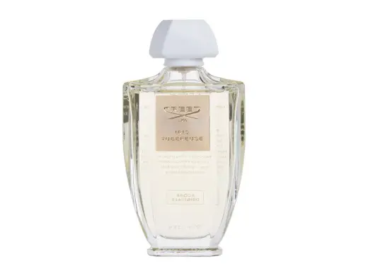 Creed Acqua Originale Iris Tubereuse Eau de Parfum 100 ml