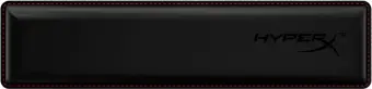 Rokas balsts HyperX Wrist Rest Tenkeyless 
