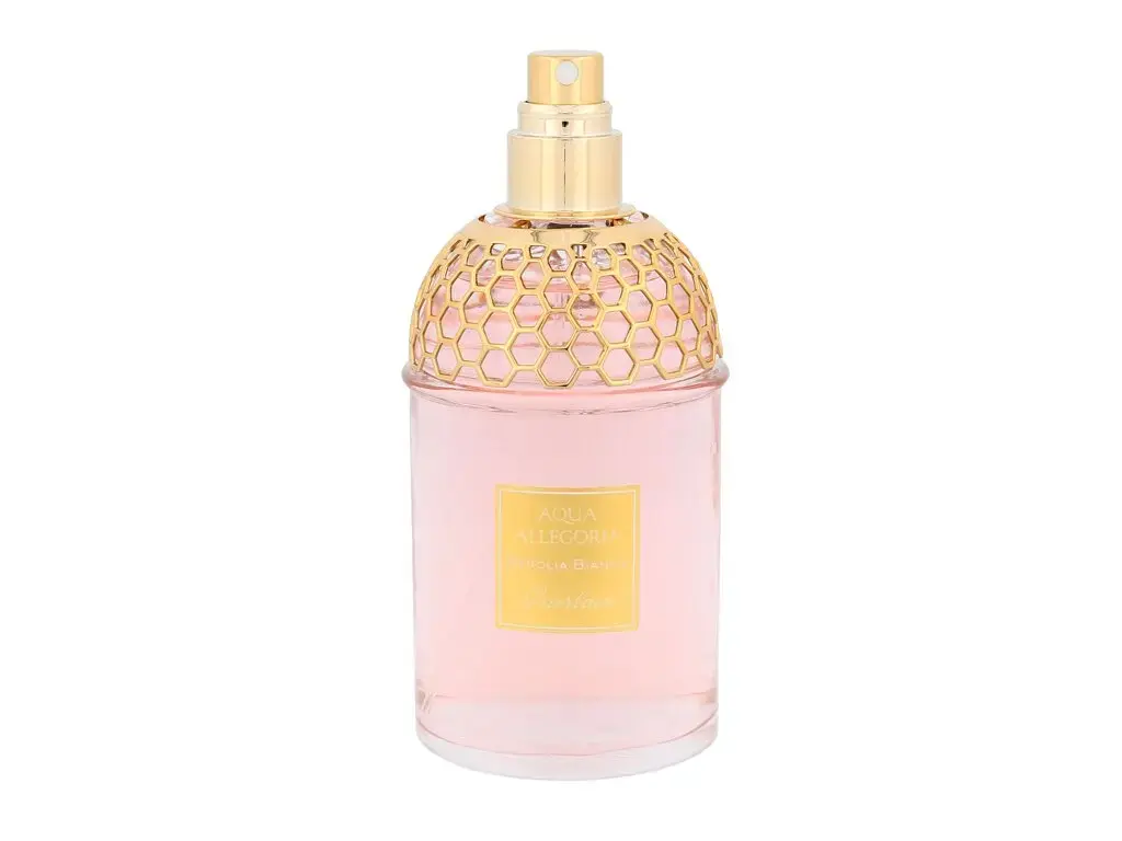 Guerlain Aqua Allegoria Nerolia Bianca Eau de Toilette 125 ml