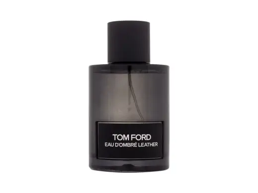 TOM FORD Eau d'Ombré Leather Eau de Toilette 100 ml