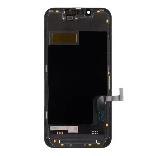 iPhone 13 Mini LCD Display + Touch Unit Tactical True Color
