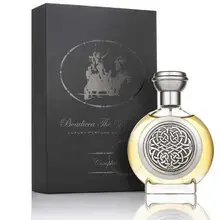 Boadicea the Victorious Complex (EDP) parfimērijas ūdens unisex 100 ml