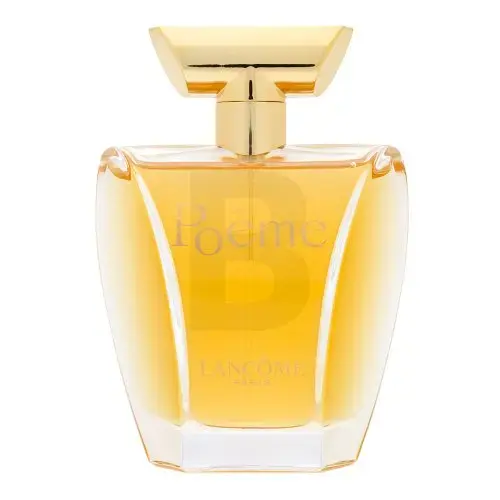Lancôme Poeme Eau de Parfum for women 100 ml
