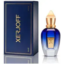 Xerjoff Join the Club Torino21 (EDP) parfüümvesi unisex 50 ml