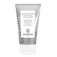 Reparatice Restorative Hand Cream - Intensively moisturizing hand cream