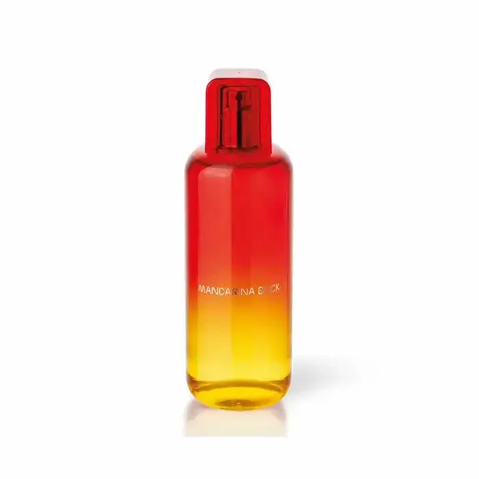 Mandarina Duck The Mandariners For Her (EDT) tualetes ūdens sievietēm 100 ml