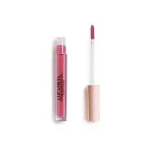 Lip Vinyl Intense Shine Lipgloss - Liquid lipstick 3.6 ml