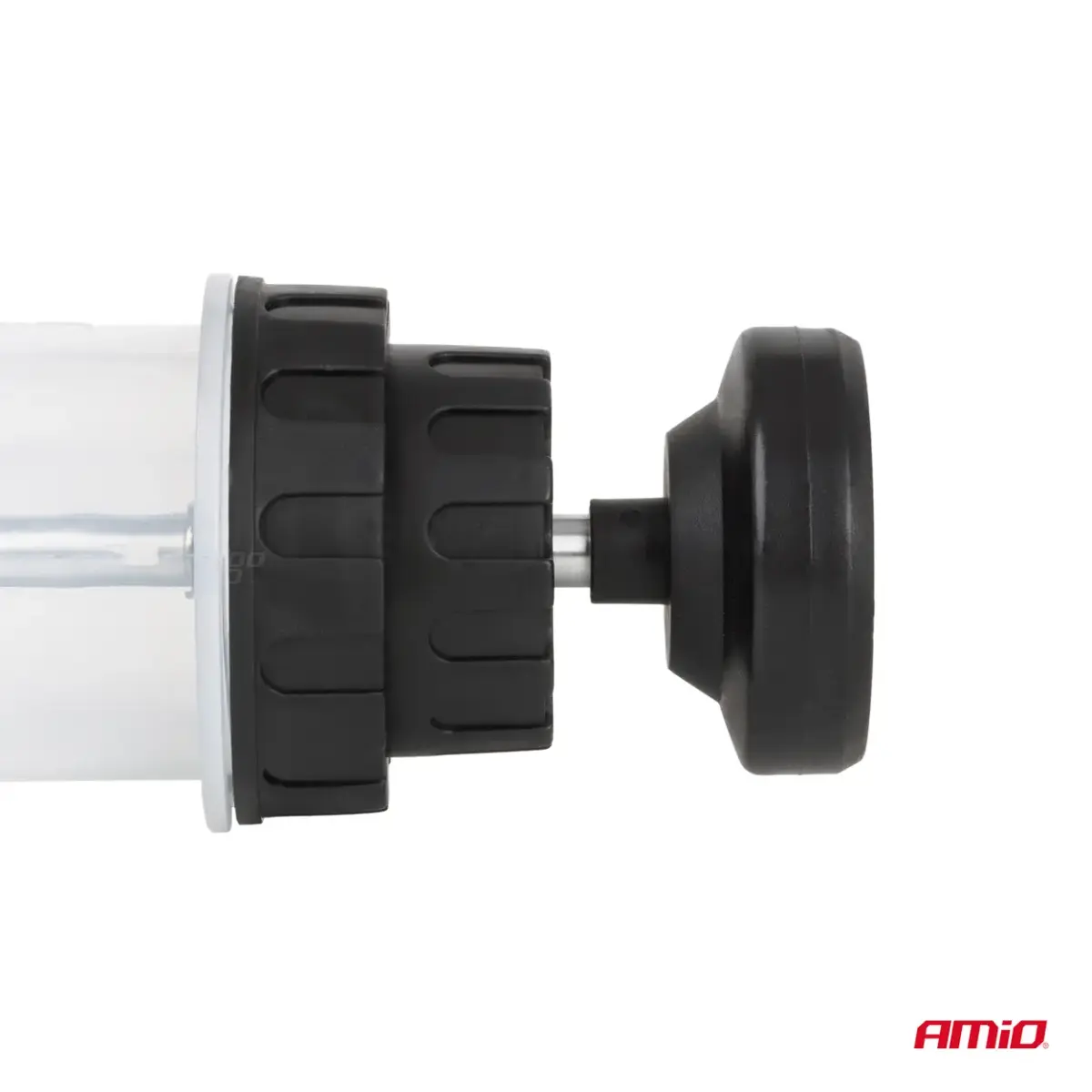Fluid Change Syringe 500ml AMIO-04277