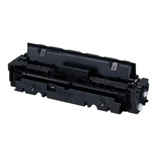 Canon Cartridge CRG 046 Black Schwarz H (1254C002) (1254C004)