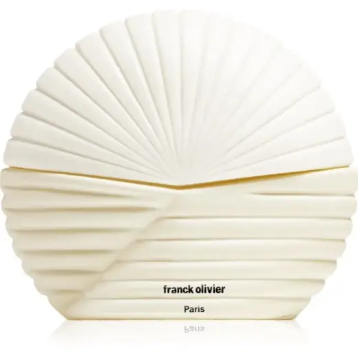 Franck Olivier Franck Olivier (EDP) parfüümvesi naistele 25 ml