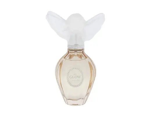 Jennifer Lopez My Glow Eau de Toilette 50 ml