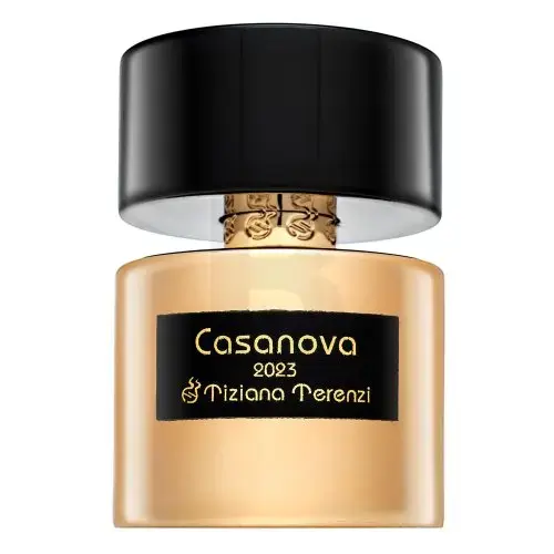 Tiziana Terenzi Anniversary Casanova (Extrait) parfumo ekstraktas unisex 100 ml