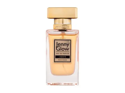 Jenny Glow Liberté Eau de Parfum 30 ml