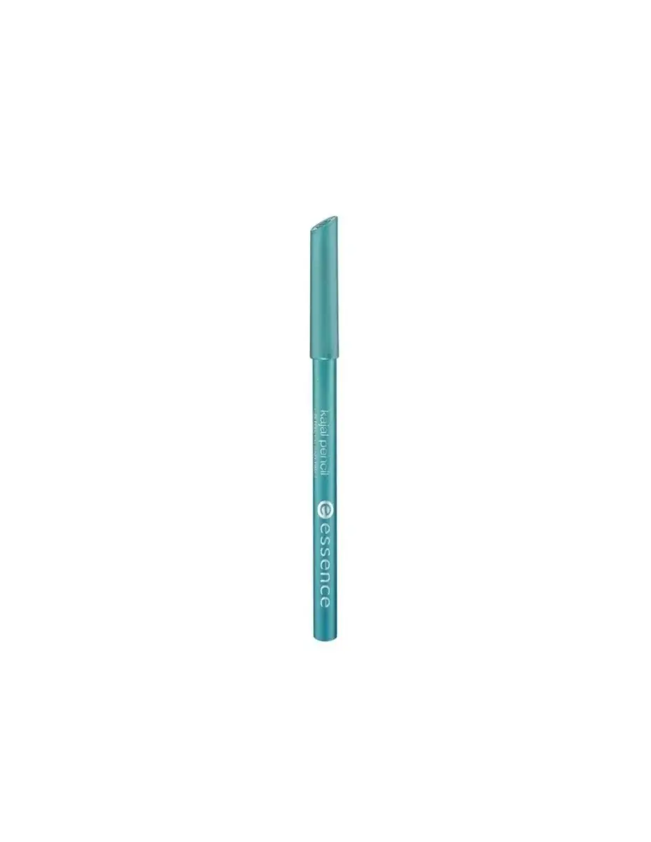 Essence Cosmetics Kajal Lápiz De Ojos 25-Feel The Mari-Time 1g