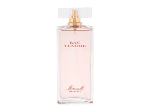 Morris Morriselle Eau Tendre Eau de Toilette 100 ml