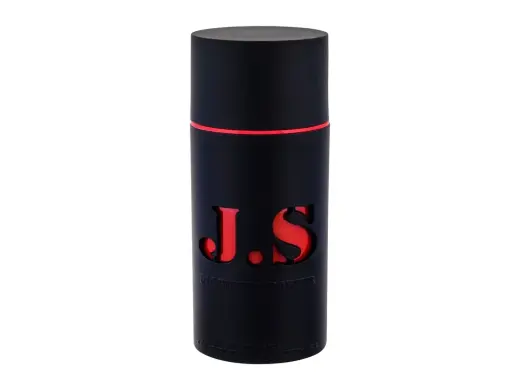 Jeanne Arthes J.S. Magnetic Power Eau de Toilette 100 ml