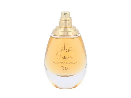 Dior J´adore L´Absolu Eau de Parfum 75 ml
