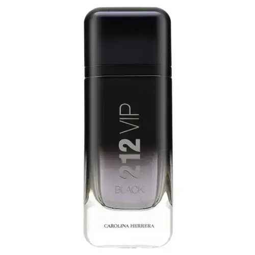 Carolina Herrera 212 VIP Black (EDP) parfimērijas ūdens vīriešiem 100 ml