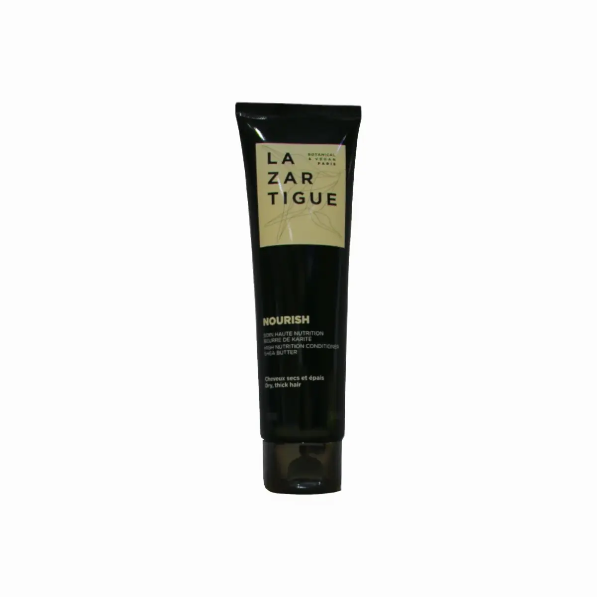 Lazartigue, Nourish, Vegan, Hair Conditioner, For Nourishing, 150 ml