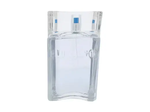 Emanuel Ungaro Ungaro Cologne Extreme Eau de Toilette 90 ml