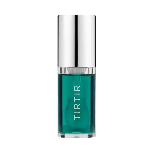 TirTir My Glow Lip Oil 5.7ml (Various Colours) - Mint
